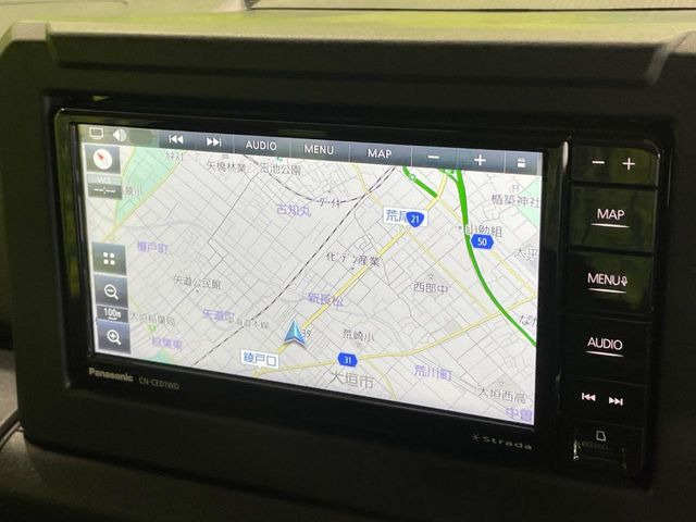 �y�i�r�Q�[�V�����z�ړI�n�܂ł�������ē����Ă����g���₷���i�r�BBluetooth�ڑ�����΂������̃X�}�z��MP3�v���C���[�̉��y���Đ��\!�����̉^�]������Ɋy�����Ȃ�܂�!!