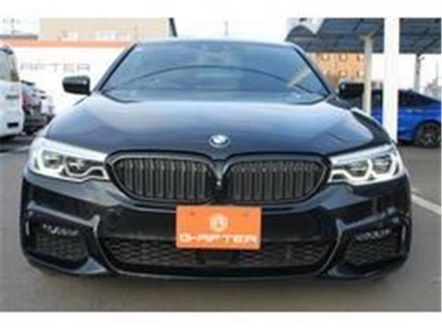 ���Ǝҗl�ւ̔̔��͂��f�肳���Ă��������܂��B �Ԍ������ԗ��̏ꍇ�́A�Ԍ����擾�������x�������z�ŕ\�����Ă���܂��B