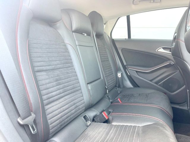 ���㕔���Ȃ��C�ɂȂ�悤�ȃL�Y�E�����ւ��蓙�A�傫�ȃ_���[�W�͂Ȃ��A�ǍD�ȏ�Ԃł��B