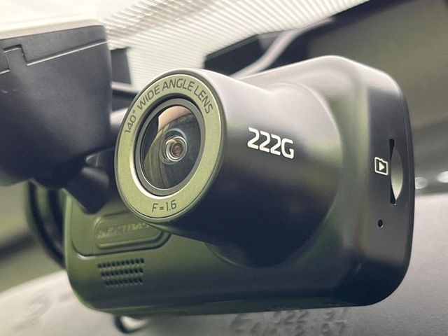 �y�h���C�u���R�[�_�[�z�h���C�u���R�[�_�[����!���s���͂������A������^�]�⎖�̂ɑ��������ہA�f���ŋL�^���A����̃��X�N�ɔ����܂��B���L�^�pSD�J�[�h�͂��q�l�����g�ł��������������K�v������܂��B