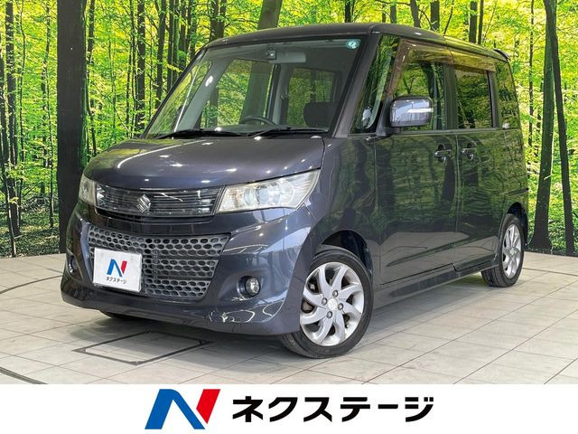 �p���b�g(�X�Y�L) SW ���~�e�b�h ���Îԉ摜