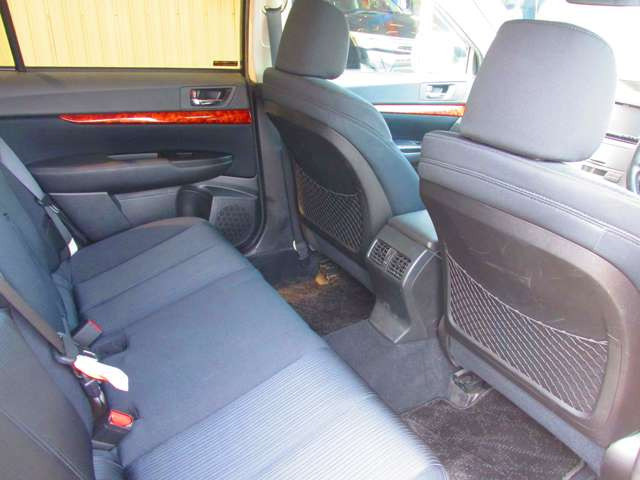 �{�������������肪�Ƃ��������܂��B������̎ԗ��f�ڒ��݌ɂ���!!�����X�̍ۂ͂��A�����肢�v���܂��B