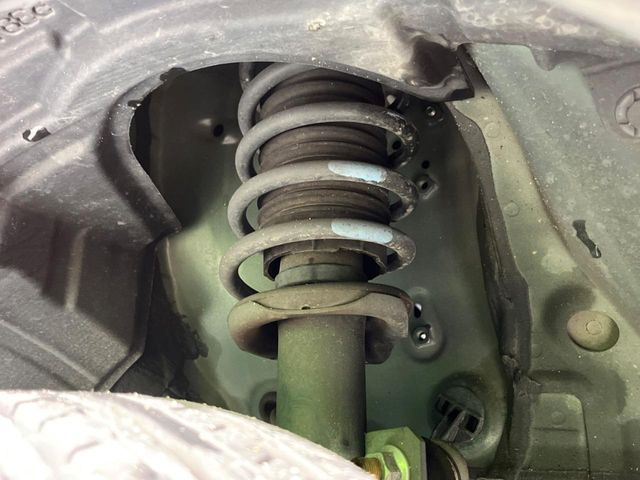 ���Ԃ����S���Ă���肢�������ׂɂ́A�����̒���_�����������܂���B�T�[�r�X�T�|�[�g(�L���ۏ�)�ł͖����_�������񋟂��Ă���A���S�̃J�[���C�t�����߂�������������T�|�[�g�̐��������Ă��܂��B