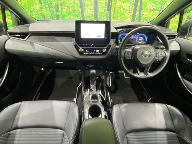 �O���[�v���݌ɐ���30,000��!!�S���̌n��X���烁�[�J�[�E�Ԏ��킸���Љ�o����̂ŁA���Ȃ��Ƀs�b�^���̂��Ԃ�������͂��ł���܂��͂��₢���킹��������