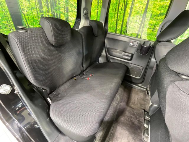 �㕔���Ȃ��C�ɂȂ�悤�ȃL�Y�E�����ւ��蓙�A�傫�ȃ_���[�W�͂Ȃ��A�ǍD�ȏ�Ԃł��B