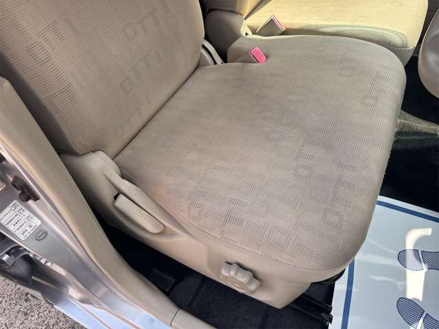 �։��� ���ȏL���Ȃǂ��L��܂���