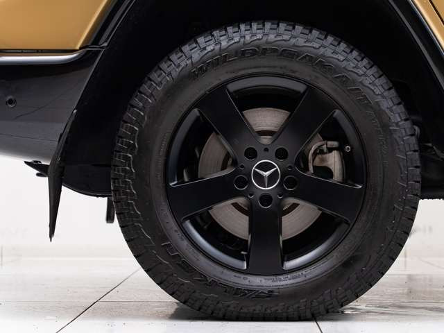 �y �o���O���[�v���^�c �z���X�͍����L���̍����A���Ԑ��X�ł��B���m���ɂĉ^�c���Ă���܂��B���q�l������ڎw���A���S���č����A���Ԃɂ���蒸����悤����`���������܂��B�S�ăA�y���^�ɂ��C�����������B