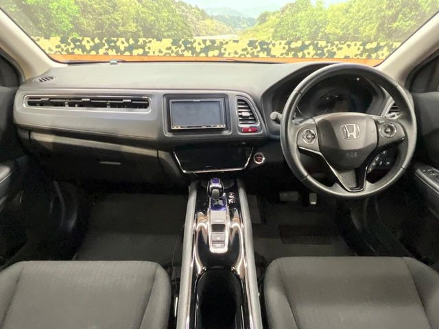 �O���[�v���݌ɐ���30,000��!!�S���̌n��X���烁�[�J�[�E�Ԏ��킸���Љ�o����̂ŁA���Ȃ��Ƀs�b�^���̂��Ԃ�������͂��ł���܂��͂��₢���킹��������