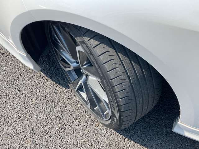 カローラスポーツ1.8 ハイブリッド G Z