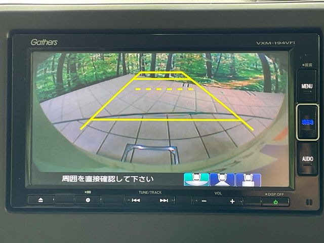 �y�o�b�N�J�����z���Ԏ��Ɍ�������A���^�C���f���Ŋm�F�ł��܂��B��^���Ǝ{�݂◧�̒��ԏ�ł̒��Ԏ���A��Ԃ̃o�b�N���ɑ劈��!�^�]�X�L���Ɋւ�炸�A����K�{�ƂȂ��������̂ЂƂł�!