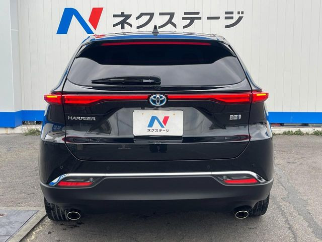 ���S�̍Œ�10�N�E���s�������ۏ�(�L��)�����p�ӁB�ۏؓ��e���[���͂������A�����_��&�I�C��������A�N�����x�̑S���E24���ԃ��[�h�T�[�r�X���t�т���Ă���܂��̂ł����S�������B