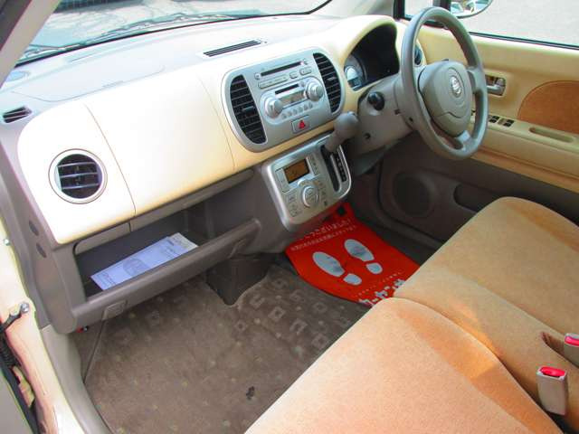 �S�ԗ����z�̔�!�Ǌ����^��(�������q�A�t����A��{�i���o�[)�ȊO�̓o�^�̏ꍇ�A�ʓr�o�^���K�v�ɂȂ�܂��B