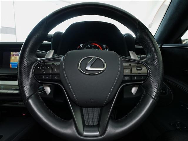 ���ЂɂāA�����N���[�j���O�����{���Ă���܂��̂ŋC�����悭����肢�������܂��B