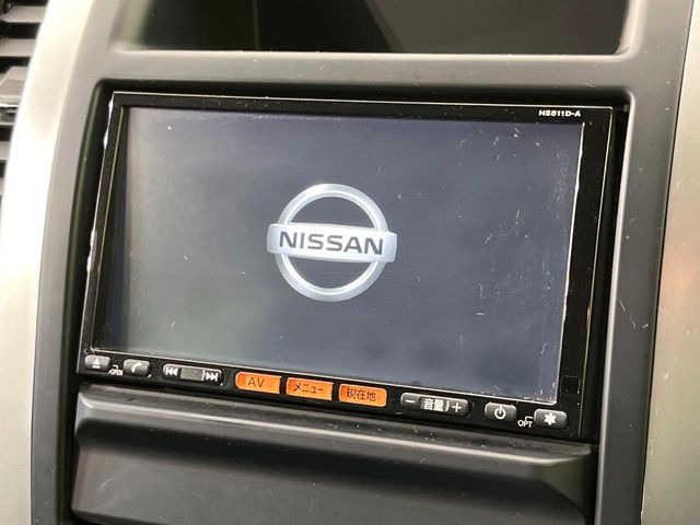 �y�����i�r�z�l�C�̏����i�r�𑕔����Ă���܂��B�i�r�̎g���₷���͂������A�I�[�f�B�I�@�\���[��!�L�����v�◷�s�͂������A�ʋ΂┃�����ȂǕ��i�̃h���C�u���y�����Ȃ�͂���