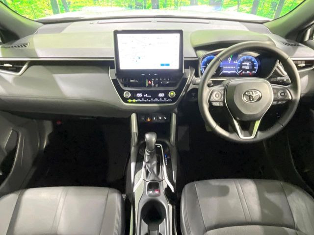 �O���[�v���݌ɐ���30,000��!!�S���̌n��X���烁�[�J�[�E�Ԏ��킸���Љ�o����̂ŁA���Ȃ��Ƀs�b�^���̂��Ԃ�������͂��ł���܂��͂��₢���킹��������