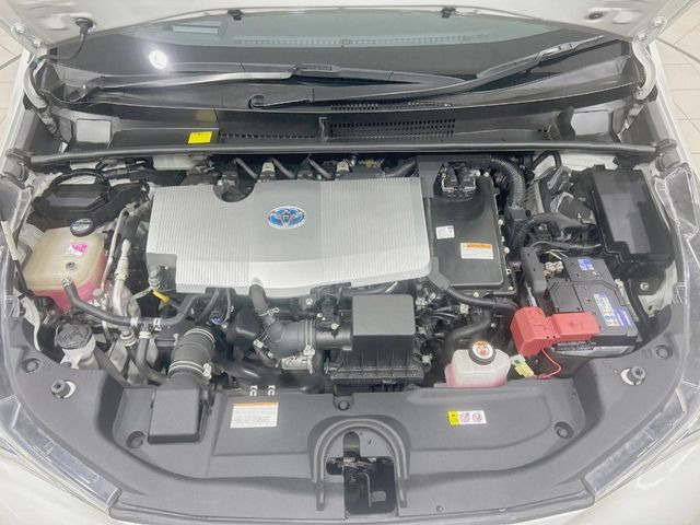 �e�؁E���J�Ȑ�僁�J�j�b�N�X�^�b�t������!�E�Ԍ��E�_�������E���̓��̏C���ȂǃA�t�^�[�T�[�r�X�����S�B���Ԃ̃J�X�^�}�C�Y���l�N�X�e�[�W�̃T�[�r�X�X�^�b�t�܂ł����k��������!