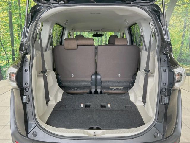 ��Ȃ��i�[����ƁA���ꂾ���̍L����!�V�[���ɍ��킹���V�[�g�A�����W�ŁA�傫�ȉו����ςނ��Ƃ��o���܂���