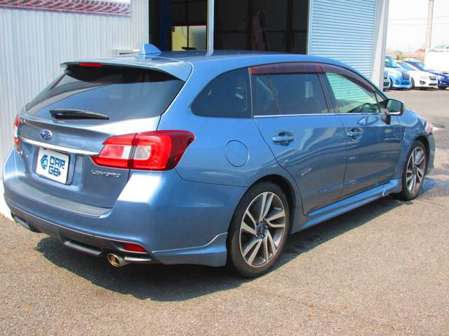 �S�ԗ����z�̔�!�Ǌ����^��(�������q�A�t����A��{�i���o�[)�ȊO�̓o�^�̏ꍇ�A�ʓr�o�^���K�v�ɂȂ�܂��B