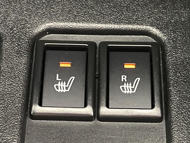 �y�V�[�g�q�[�^�[�z�������ɏd�󂷂�V�[�g�q�[�^�[!�G�A�R����葁�����܂��Ă����̂Ŋ�����̐l�����S�ł��ˁ�G�A�R���̉����͊������邩����A�Ƃ������ɂ����������߂ł��B