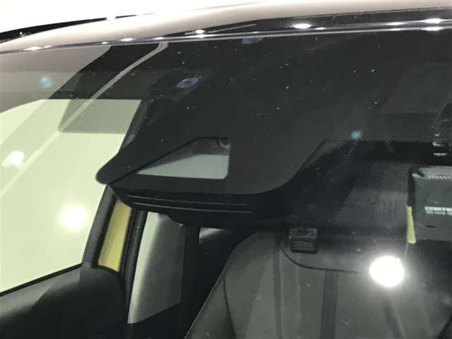 ヤリスクロス1.5 ハイブリッド Z