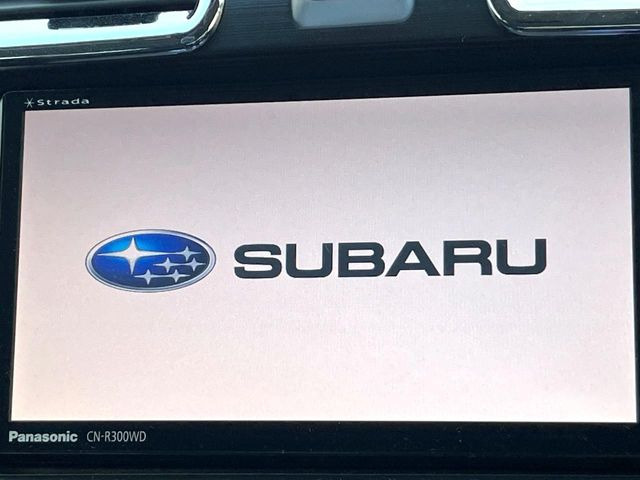 �y�����i�r�z�l�C�̏����i�r�𑕔��B�I�[�f�B�I�@�\���[�����Ă���ABluetooth�ڑ�����΂������̃X�}�z��MP3�v���C���[�̉��y���Đ��\!�����̉^�]������Ɋy�����Ȃ�܂�!!