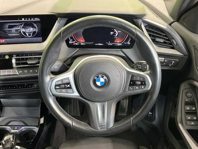 ���n���h�����̃X�������Ȃ��A���ꂢ�ȏ�Ԃ��ێ����Ă���܂��B�e�X�C�b�`���̓�����m�F�ς݂ł��B