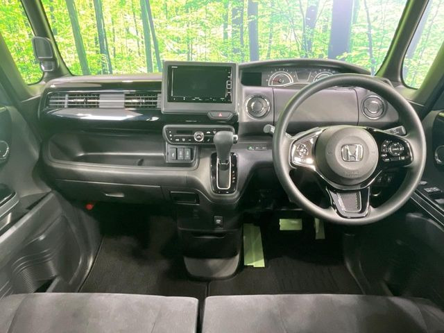 �O���[�v���݌ɐ���30,000��!!�S���̌n��X���烁�[�J�[�E�Ԏ��킸���Љ�o����̂ŁA���Ȃ��Ƀs�b�^���̂��Ԃ�������͂��ł���܂��͂��₢���킹��������