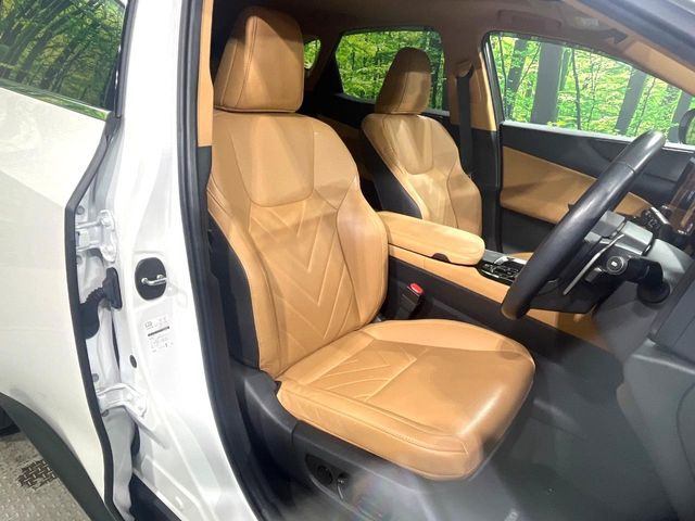 �y�u���E�����U�[�V�[�g�z�f�U�C�����������A�������̂��钃�v�V�[�g�B��ɑ̂ɐG��镔��������A����S�n�̗ǂ��ɂ͂�����肽���ł��ˁ􉘂�̕t����򉻂�}����������R�[�e�B���O�{�H�����X�X���ł����