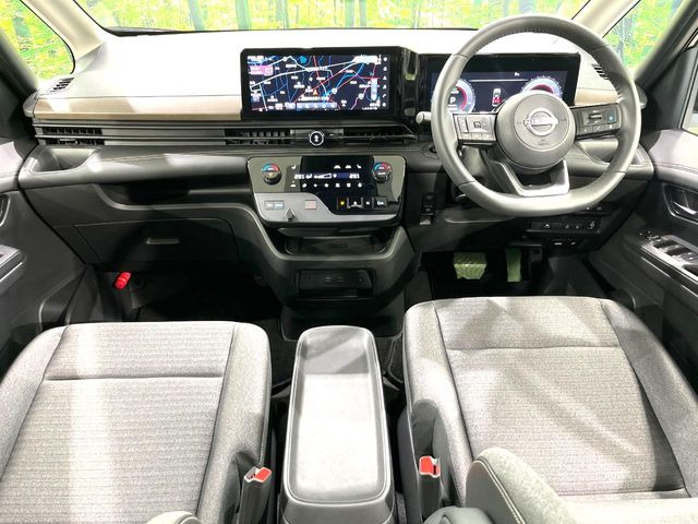 �O���[�v���݌ɐ���30,000��!!�S���̌n��X���烁�[�J�[�E�Ԏ��킸���Љ�o����̂ŁA���Ȃ��Ƀs�b�^���̂��Ԃ�������͂��ł���܂��͂��₢���킹��������