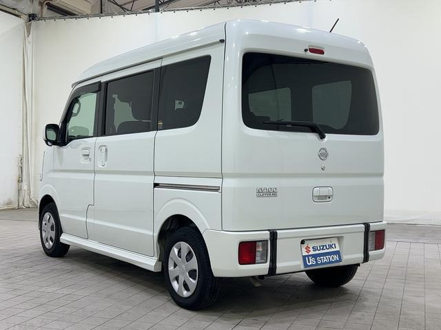 NV100クリッパーリオ