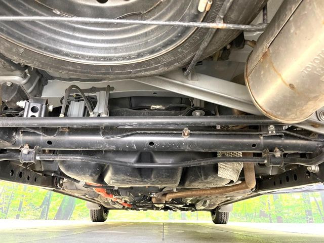 ����肪���ꂢ�Ȃ����ɁA�h�K���H�̎{�H���I�X�X���B�~��n��͂������A���ݕ��ɂ��Z���̕���A��Ń}�����E�E�B���^�[�X�|�[�c���������ɂ��D�]���������Ă���܂��B