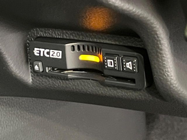 �yETC�z�������H�̗��������X�g���X�Ȃ��ʉ�!�b��̃X�|�b�g��T�[�r�X�G���A�ɑ����u�X�}�[�gIC�v���p���͕K�{�̃A�C�e���ł��B���X�ŃZ�b�g�A�b�v�����{�A���[�ԓ������炷���ɂ����p���������܂�!