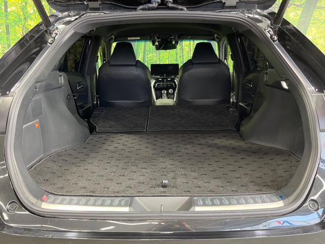 �y�p���[�o�b�N�h�A�z�X�}�[�g�L�[��^�]�Ȃ̃{�^�������������Ń��A�Q�[�g�������ŊJ���܂�!�ו��������Ă��鎞��A�����ʒu�ɂ���o�b�N�h�A��߂�ۂɕ֗��ȋ@�\�ł���