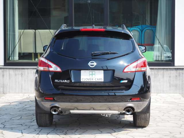 ���V��̍ۂł��A���邭�g�����K���[�W���������܂��̂ŁA�������Ƃ��������܂���