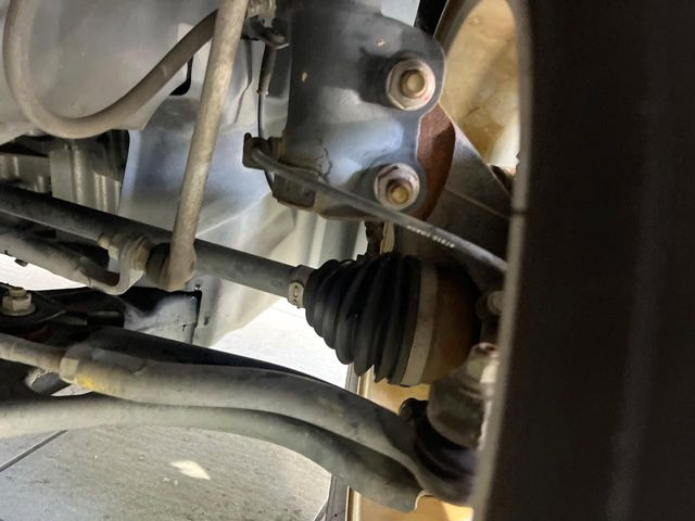 ���Ԃ����S���Ă���肢�������ׂɂ́A�����̒���_�����������܂���B�T�[�r�X�T�|�[�g(�L���ۏ�)�ł͖����_�������񋟂��Ă���A���S�̃J�[���C�t�����߂�������������T�|�[�g�̐��������Ă��܂��B