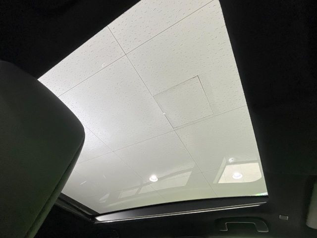 �y�p�m���}���[�t�z��^�̃K���X���[�t���ڂŎԓ��̉��������C�ɃA�b�v!�J���I�ȃh���C�u�����y���݂��������܂��B