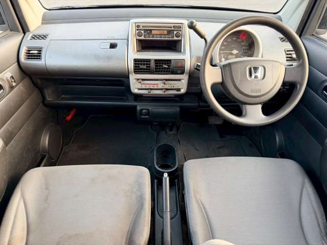 �C�ɂȂ邨�Ԃ�����܂�����E�̓d�b�ԍ����璼�ڂ��X�ɂ��₢���킹���������B�x�����@����ԗ����A��Ԃ܂łȂ�ł������������Ē����܂��B�X�^�b�t�ꓯ���A�����҂����Ă���܂��B