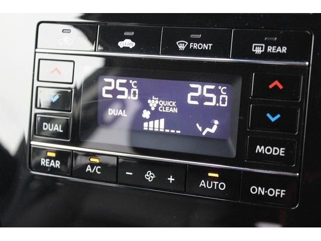 ���Ђ͂��������j�b�Z�C���a���ۑ㗝�X�ł��B�S�c�ƎЈ����ی��̕�W�l���i���擾���Ă���܂��B���C�y�ɂ����k���������B