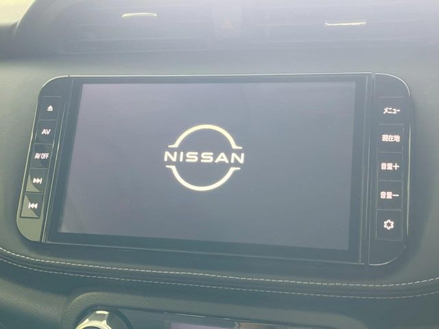 �y���ʃi�r�z�l�C�̑�^�����C���`�i�r�𑕔��B���݊��̂�����ʂ̓C���p�N�g��!�i�r���p���̃}�b�v�\���͌��₷���A�e���r��DVD�͗Տꊴ���A�b�v!�����̃h���C�u���O�b�Ɗy�����Ȃ�܂���