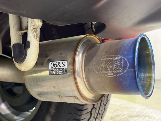 �y�`�{���}�t���[�z�����ɂ͂Ȃ������ӂ��u���p�v�����o���遛���}�t���[�t��!�r�W���A���E�T�E���h���ɂ������̈��Ɏd�オ���Ă���܂���