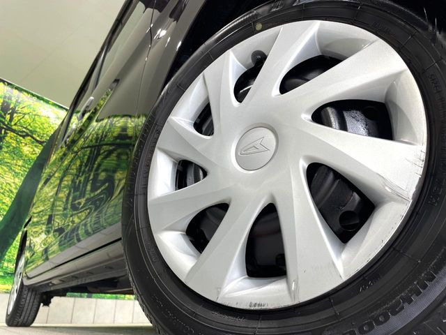 �y����14�C���`�X�`�[���z�C�[���z�l�N�X�e�[�W�ł́w�ЊO�A���~�z�C�[���x���D�]������!�L���u�����h���炨�l�ł��ȃA���~�܂ŕ��L������Ēv���܂���X�^�b�h���X�^�C������舵���Ă���܂��̂ł��C��������!