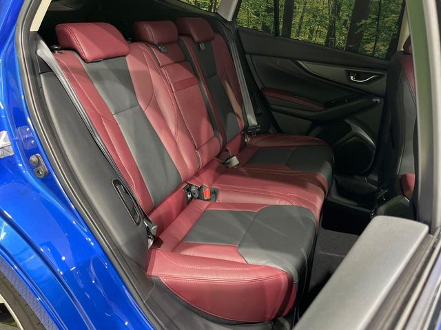 �㕔���Ȃ��C�ɂȂ�悤�ȃL�Y�E�����ւ��蓙�A�傫�ȃ_���[�W�͂Ȃ��A�ǍD�ȏ�Ԃł��B