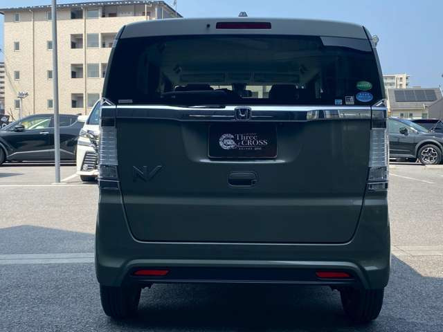 ����E�������X���[�N���X����X�ɂ��C����������!���悵�����Ԃ��_�C���N�g�ɒ��̂��Ă���܂��̂ŁA���[�����i�Ŕ���o���܂�!