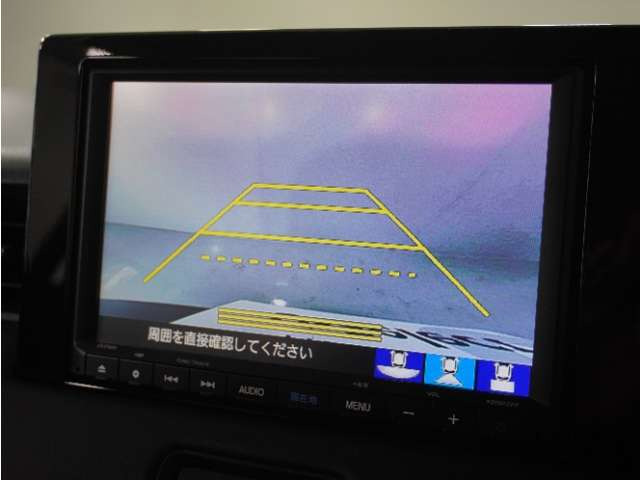 ヴェゼル1.5 ハイブリッド Z