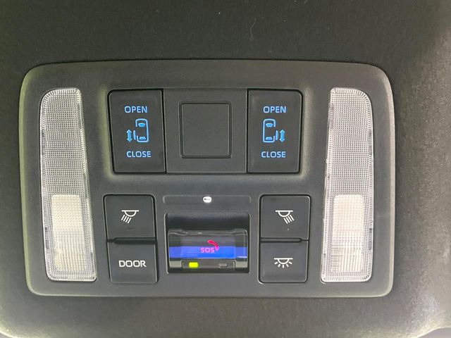 �y�����p���[�X���C�h�h�A�z�X�}�[�g�L�[��^�]�Ȃ̃X�C�b�`�Ō�ȗ����X���C�h�h�A�̊J���\���d��������͂����ăh�A���J����K�v�������A�����Ȃ��q�l�ł��ȒP�ɊJ���߂ł����K�ł���