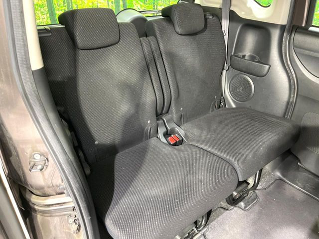 �㕔���Ȃ��C�ɂȂ�悤�ȃL�Y�E�����ւ��蓙�A�傫�ȃ_���[�W�͂Ȃ��A�ǍD�ȏ�Ԃł��B