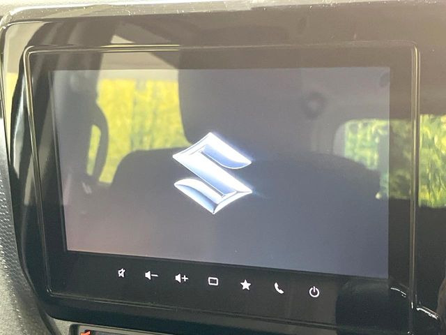 �y�����i�r�z�l�C�̏����i�r�𑕔��B�I�[�f�B�I�@�\���[�����Ă���ABluetooth�ڑ�����΂������̃X�}�z��MP3�v���C���[�̉��y���Đ��\!�����̉^�]������Ɋy�����Ȃ�܂�!!