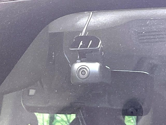 �y�h���C�u���R�[�_�[�z�h���C�u���R�[�_�[����!���s���͂������A������^�]�⎖�̂ɑ��������ہA�f���ŋL�^���A����̃��X�N�ɔ����܂��B���L�^�pSD�J�[�h�͂��q�l�����g�ł��������������K�v������܂��B