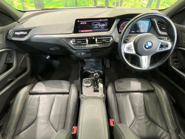 �A���ԃO���[�v���݌ɐ���2,000��!�S���̌n��X���烁�[�J�[�E�Ԏ��킸���Љ�o����̂ŁA���Ȃ��Ƀs�b�^���̂��Ԃ�������͂��ł���܂��͂��₢���킹��������