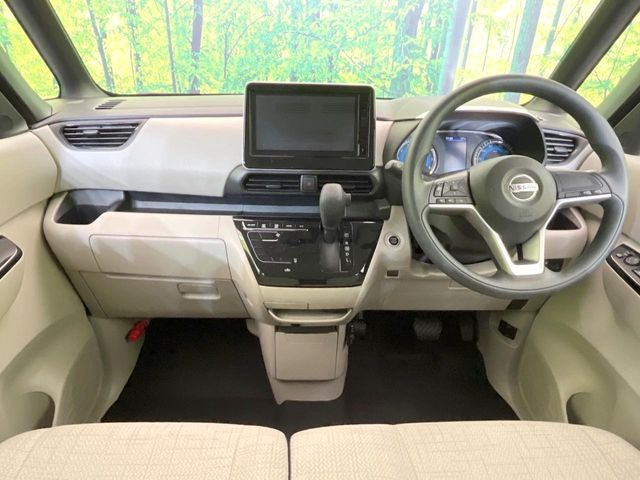 �O���[�v���݌ɐ���30,000��!!�S���̌n��X���烁�[�J�[�E�Ԏ��킸���Љ�o����̂ŁA���Ȃ��Ƀs�b�^���̂��Ԃ�������͂��ł���܂��͂��₢���킹��������